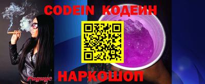 винт Шелехов
