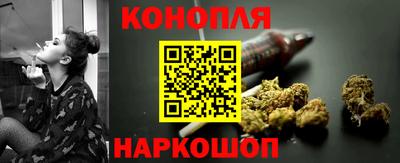 винт Шелехов