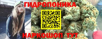 прущая мука Шебекино